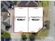 Lot 2/40 Hackbridge Way, Bayswater WA 6053