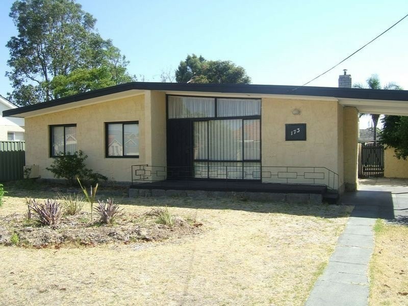 173 Acton Avenue, Rivervale WA 6103