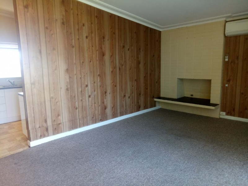 173 Acton Avenue, Rivervale WA 6103