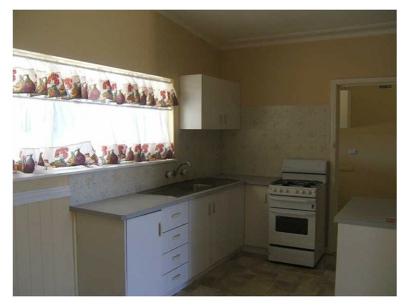 173 Acton Avenue, Rivervale WA 6103