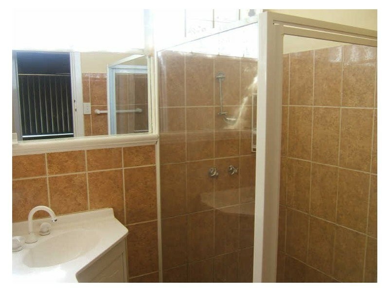 173 Acton Avenue, Rivervale WA 6103