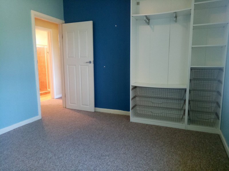 173 Acton Avenue, Rivervale WA 6103