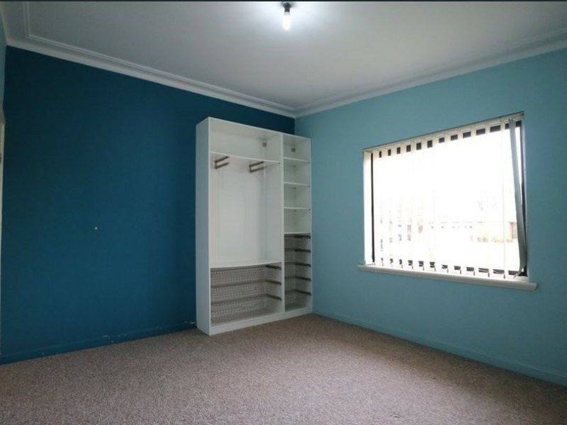 173 Acton Avenue, Rivervale WA 6103