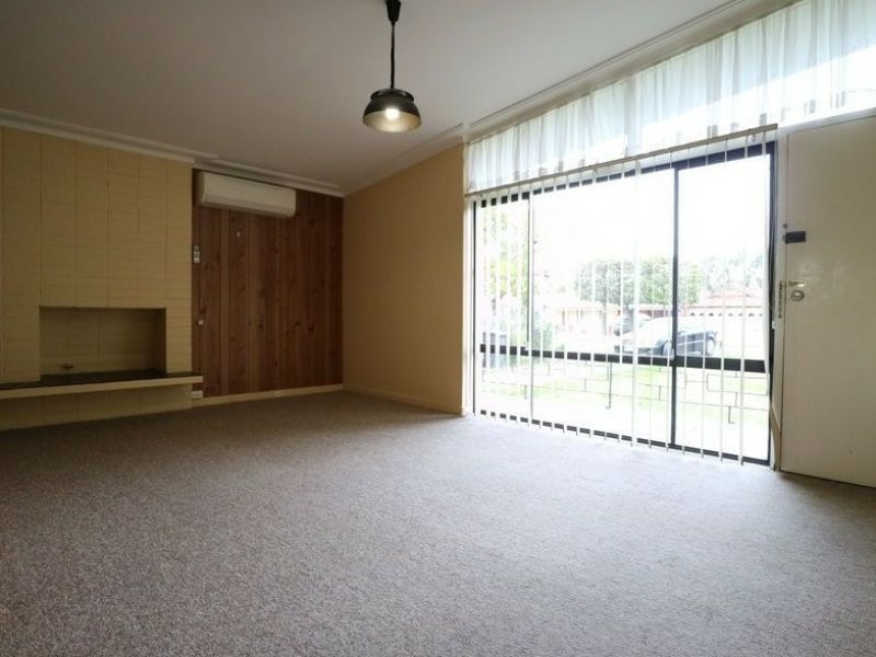 173 Acton Avenue, Rivervale WA 6103