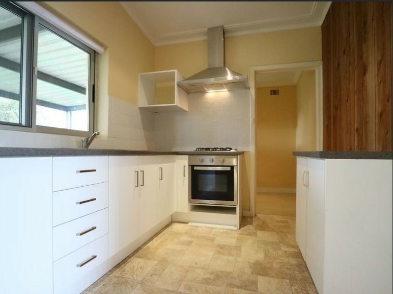 173 Acton Avenue, Rivervale WA 6103