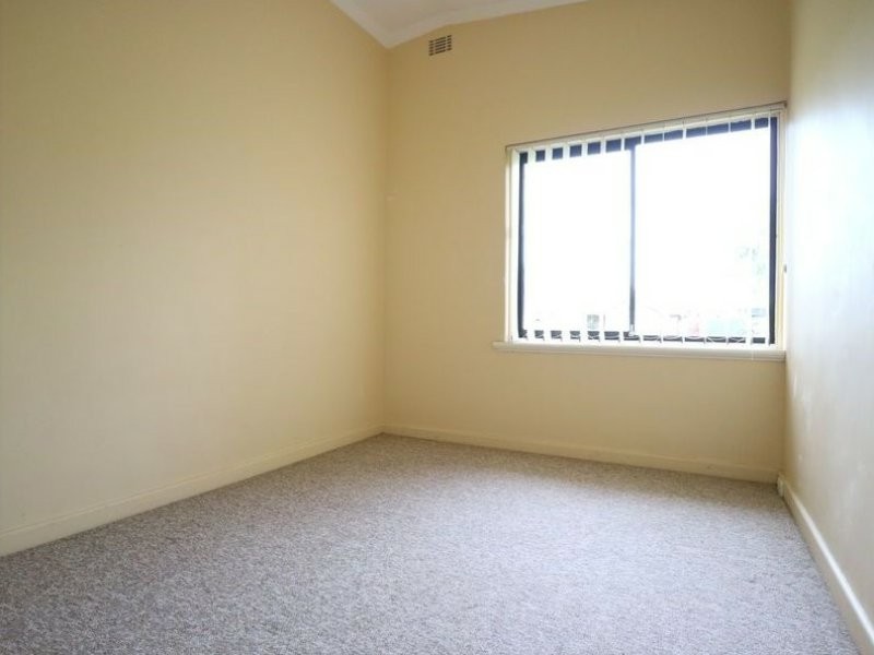 173 Acton Avenue, Rivervale WA 6103