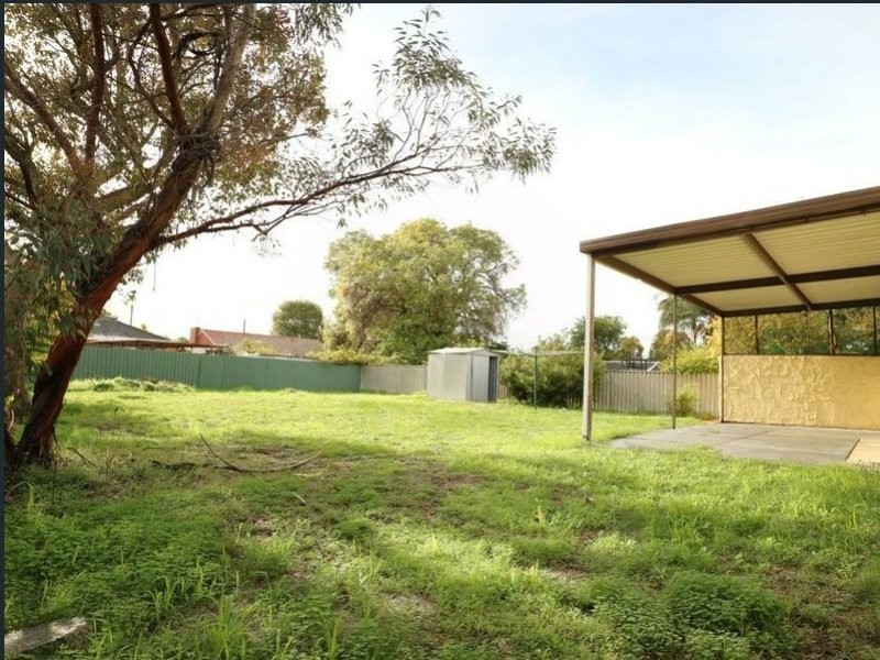 173 Acton Avenue, Rivervale WA 6103