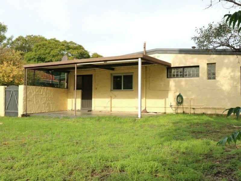 173 Acton Avenue, Rivervale WA 6103