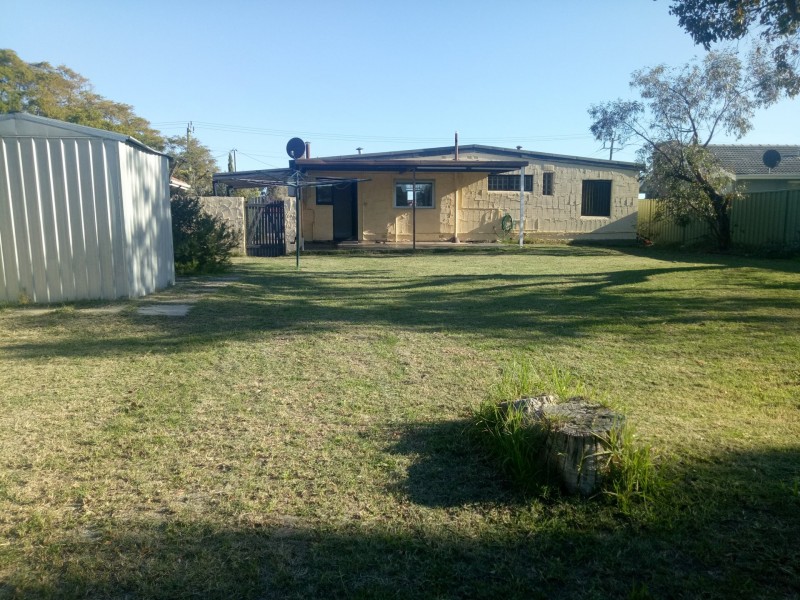 173 Acton Avenue, Rivervale WA 6103