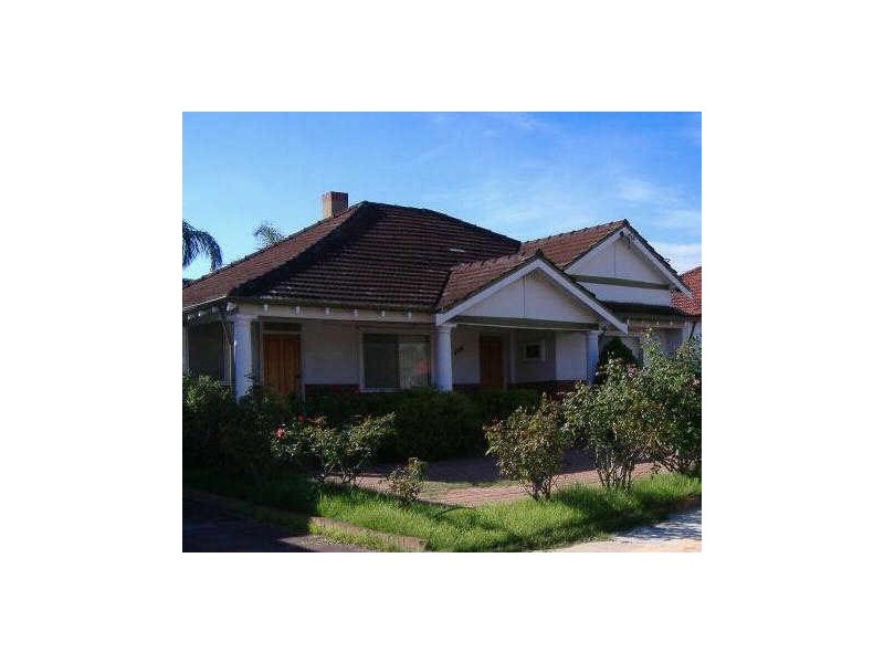 174 Hubert Street, East Victoria Park WA 6101