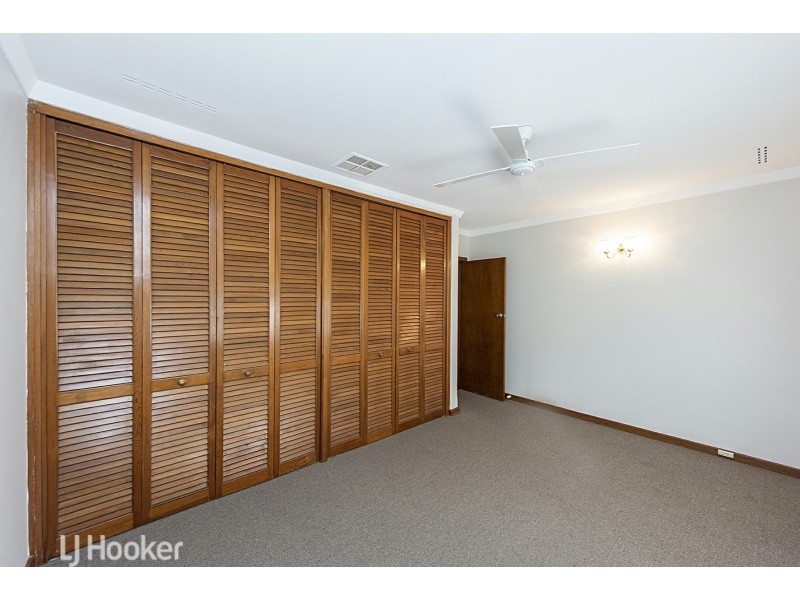 2 Farnham Street, Bentley WA 6102