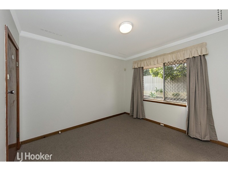 2 Farnham Street, Bentley WA 6102