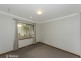 2 Farnham Street, Bentley WA 6102
