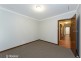 2 Farnham Street, Bentley WA 6102