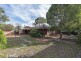 2 Farnham Street, Bentley WA 6102