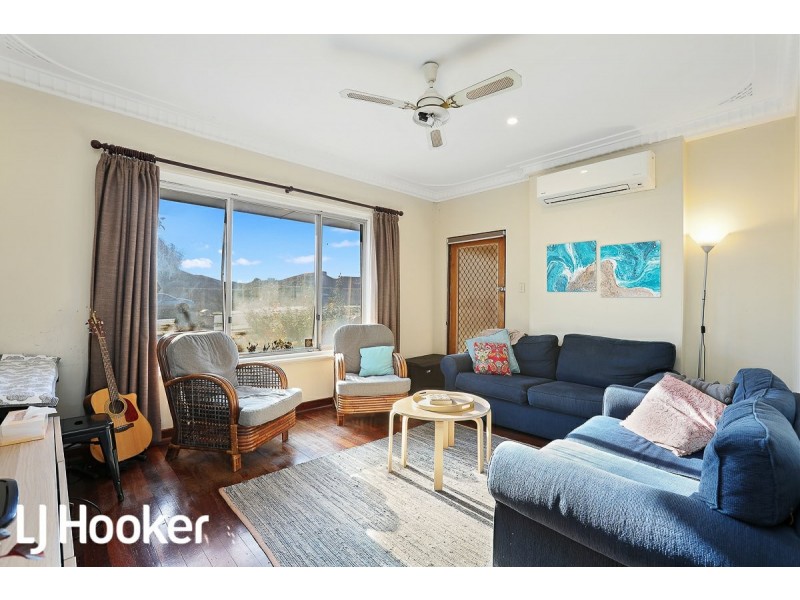 277 Wharf Street, Queens Park WA 6107