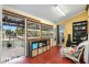 277 Wharf Street, Queens Park WA 6107