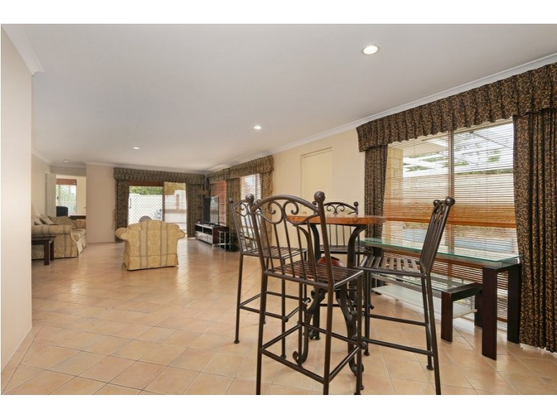 182 South Terrace, Kensington WA 6151