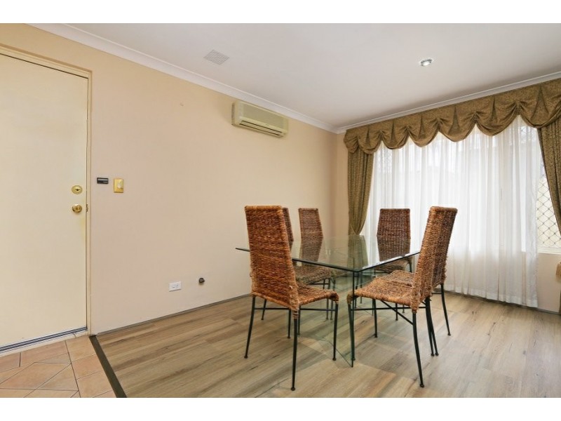 182 South Terrace, Kensington WA 6151