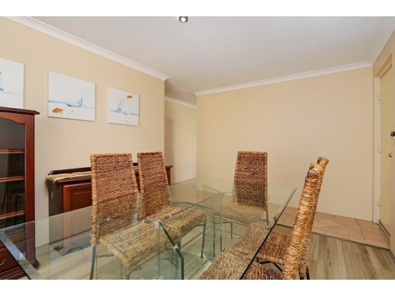 182 South Terrace, Kensington WA 6151