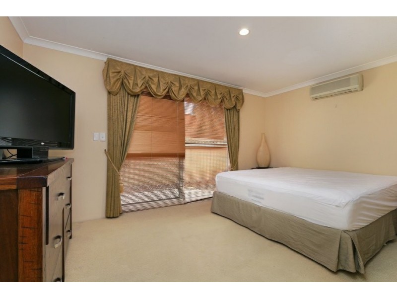 182 South Terrace, Kensington WA 6151