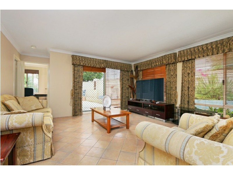 182 South Terrace, Kensington WA 6151