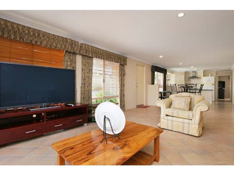 182 South Terrace, Kensington WA 6151