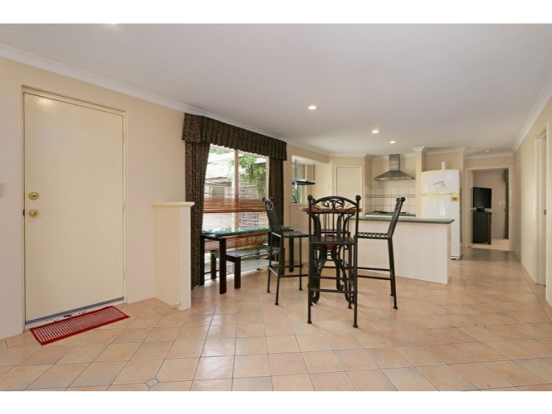 182 South Terrace, Kensington WA 6151