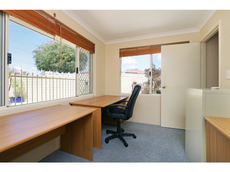 182 South Terrace, Kensington WA 6151