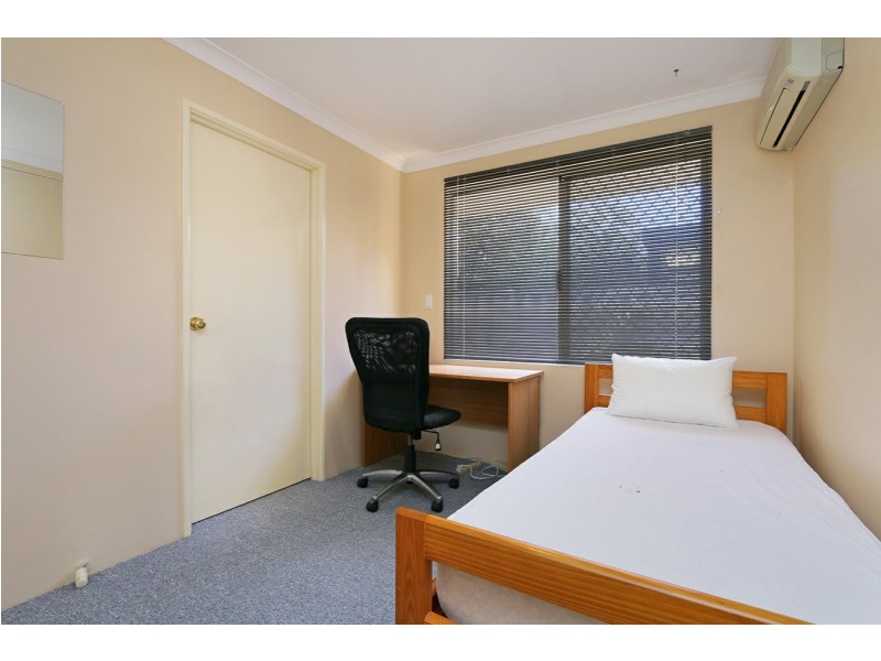 182 South Terrace, Kensington WA 6151