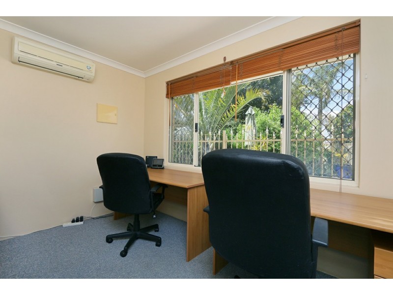 182 South Terrace, Kensington WA 6151