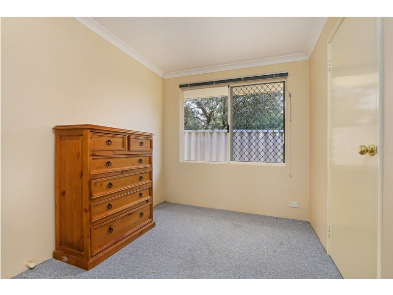 182 South Terrace, Kensington WA 6151