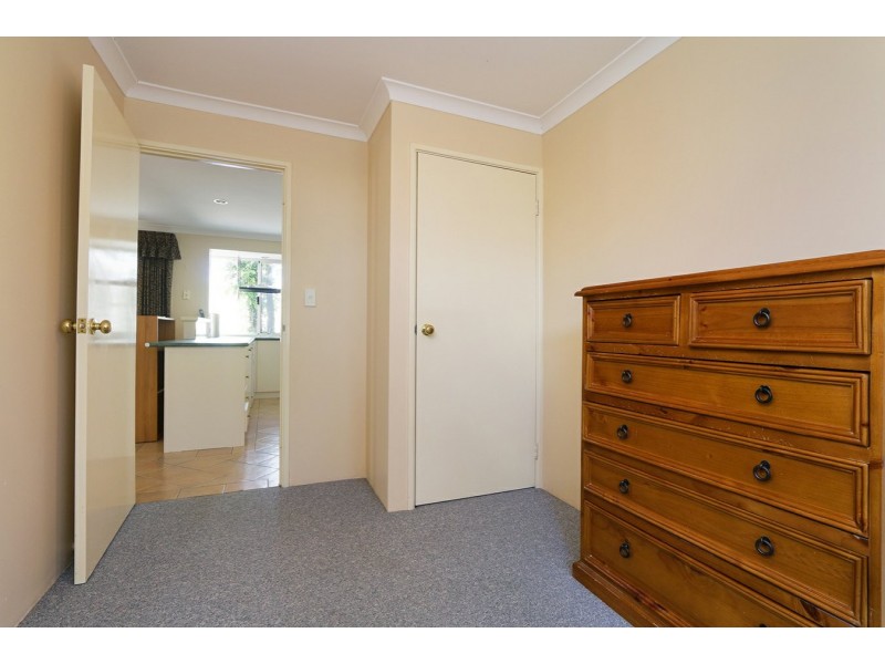 182 South Terrace, Kensington WA 6151