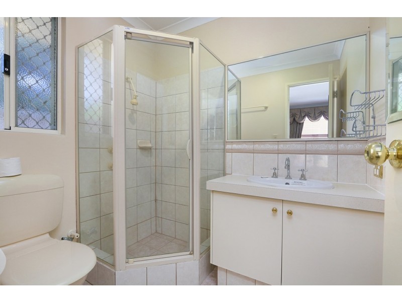 182 South Terrace, Kensington WA 6151