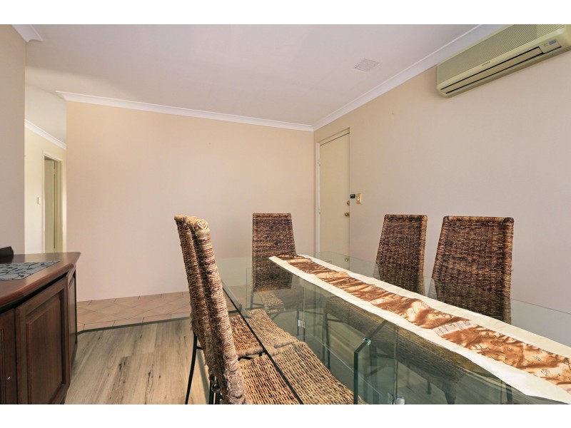 182 South Terrace, Kensington WA 6151