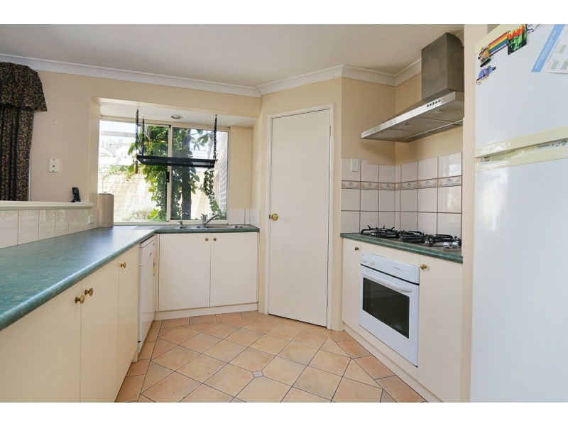 182 South Terrace, Kensington WA 6151