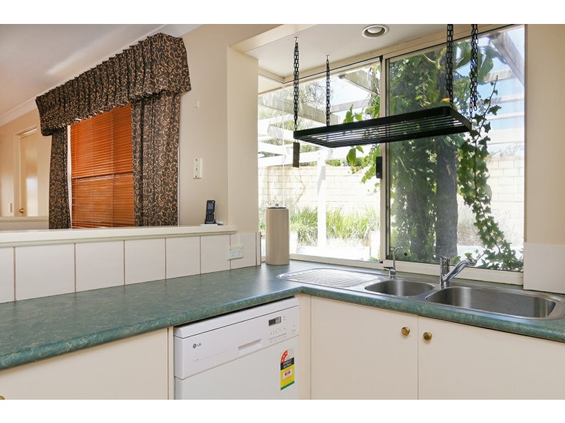 182 South Terrace, Kensington WA 6151