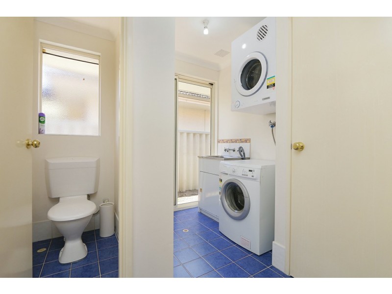 182 South Terrace, Kensington WA 6151