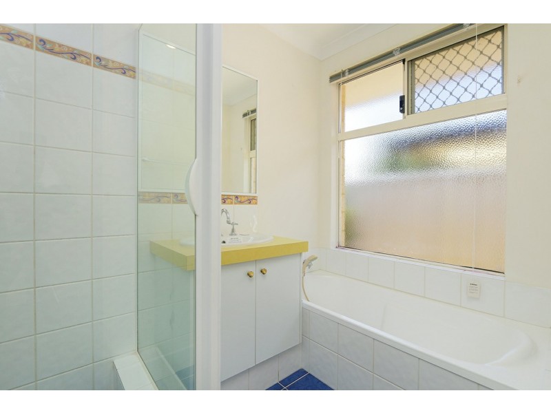 182 South Terrace, Kensington WA 6151