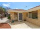 182 South Terrace, Kensington WA 6151