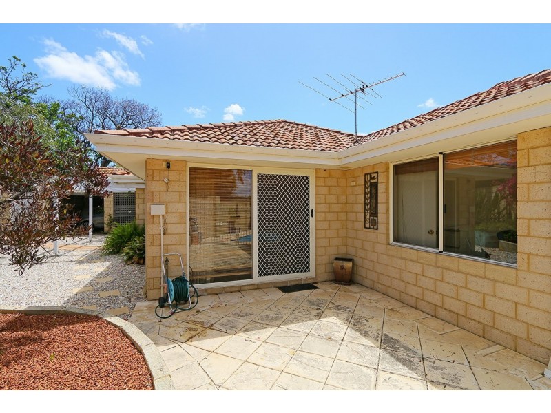 182 South Terrace, Kensington WA 6151