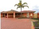 7/1 Chapman Road, St James WA 6102