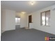 7/1 Chapman Road, St James WA 6102
