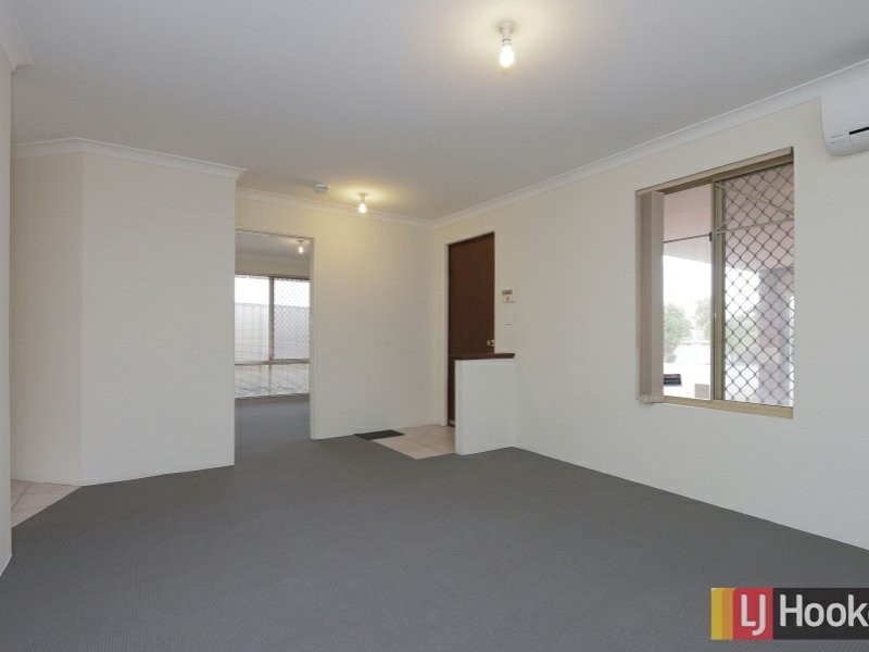 7/1 Chapman Road, St James WA 6102