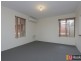 7/1 Chapman Road, St James WA 6102