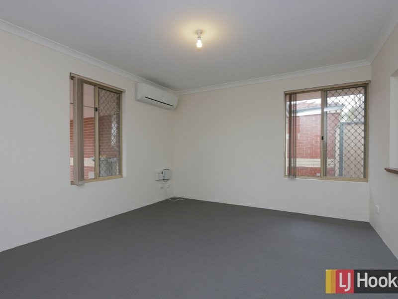 7/1 Chapman Road, St James WA 6102