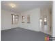 7/1 Chapman Road, St James WA 6102