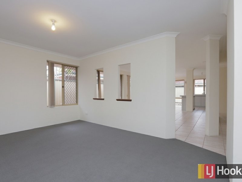 7/1 Chapman Road, St James WA 6102