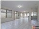 7/1 Chapman Road, St James WA 6102