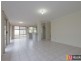 7/1 Chapman Road, St James WA 6102
